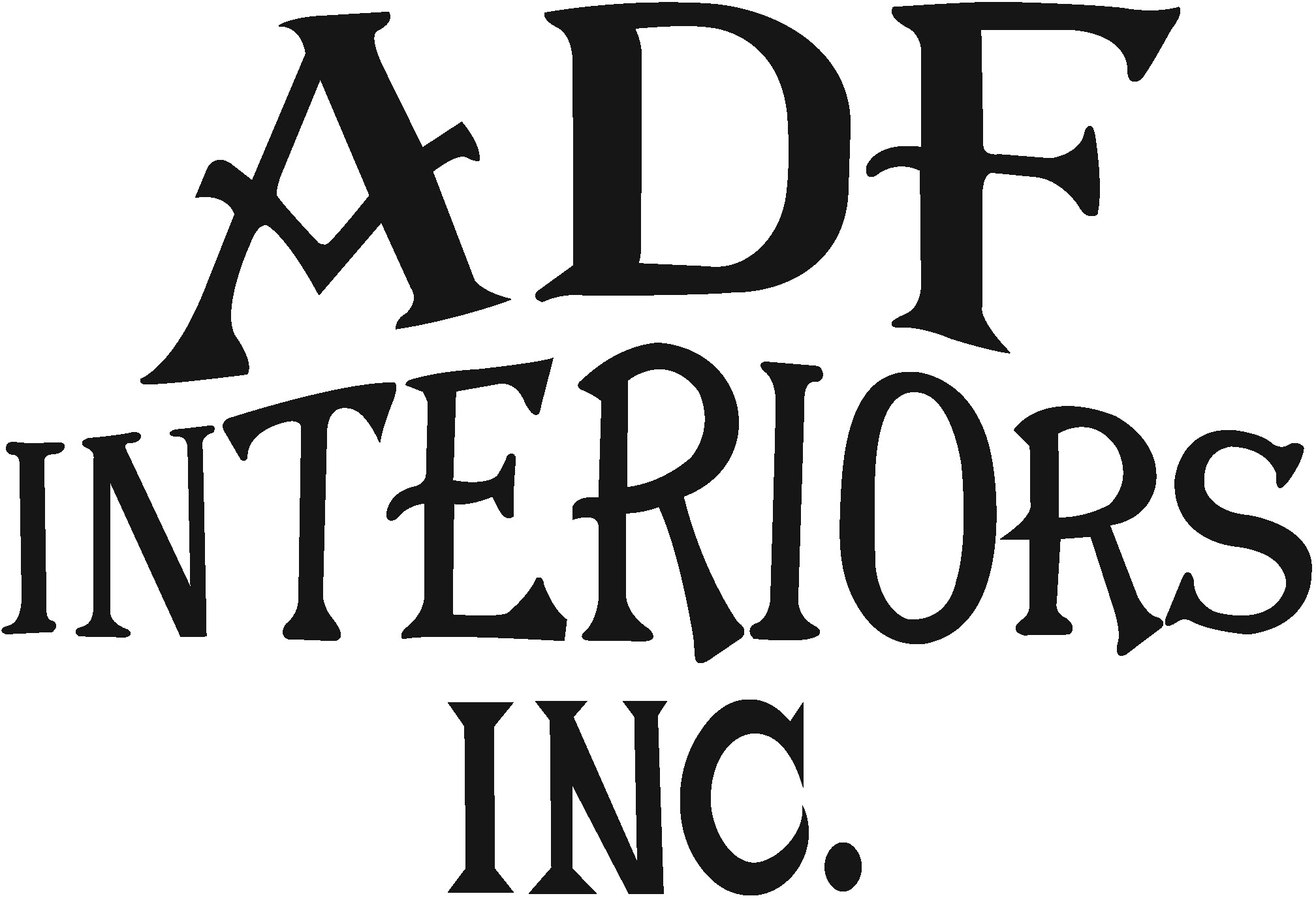 ADF Interiors